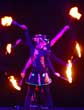 fire show, fire performance, circus, Australia, international