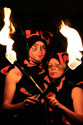 juggling clubs, fire spinning, canberra, Australia, entertainment, flame performance, dance, acrobatics, circus